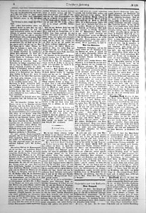 88710-Thumbnail Image.jpg