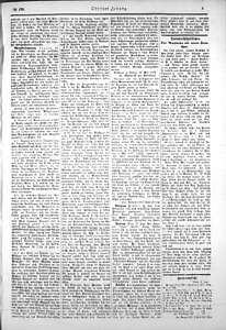 88711-Thumbnail Image.jpg