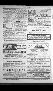 88712-Thumbnail Image.jpg