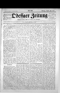 88714-Thumbnail Image.jpg