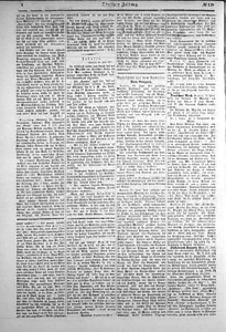 88715-Thumbnail Image.jpg