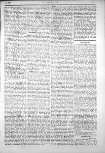 88716-Thumbnail Image.jpg