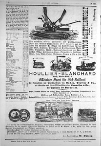 88717-Thumbnail Image.jpg