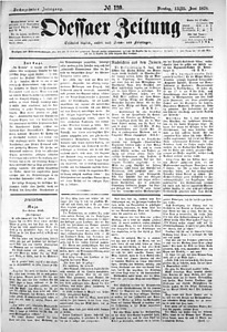 88719-Thumbnail Image.jpg