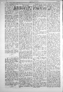 88720-Thumbnail Image.jpg