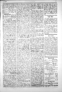 88721-Thumbnail Image.jpg