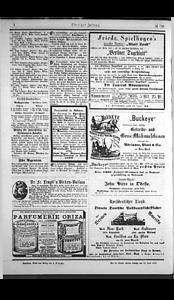 88722-Thumbnail Image.jpg