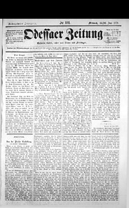 88724-Thumbnail Image.jpg
