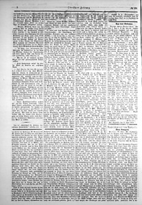 88725-Thumbnail Image.jpg