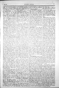 88726-Thumbnail Image.jpg