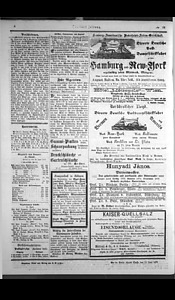 88727-Thumbnail Image.jpg