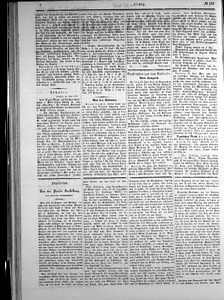 88730-Thumbnail Image.jpg