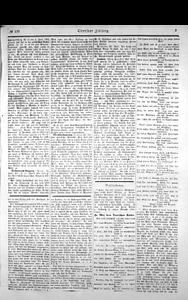88731-Thumbnail Image.jpg