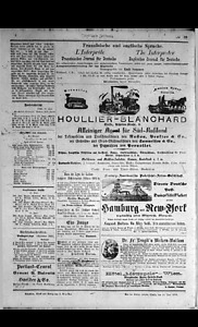 88732-Thumbnail Image.jpg