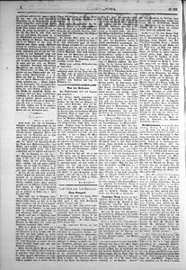 88735-Thumbnail Image.jpg