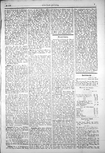 88736-Thumbnail Image.jpg