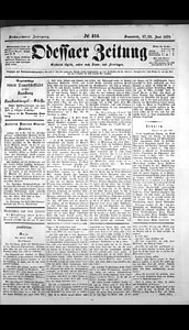 88739-Thumbnail Image.jpg