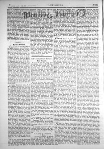88740-Thumbnail Image.jpg