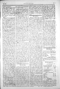 88741-Thumbnail Image.jpg