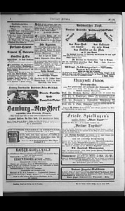 88742-Thumbnail Image.jpg