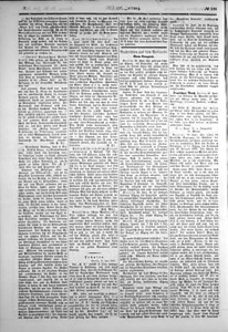 88745-Thumbnail Image.jpg