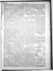 88746-Thumbnail Image.jpg