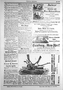 88747-Thumbnail Image.jpg