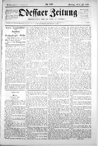 88749-Thumbnail Image.jpg