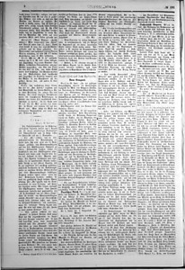 88750-Thumbnail Image.jpg