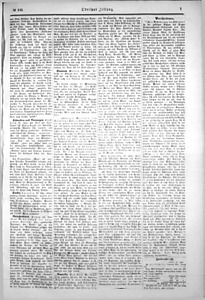 88751-Thumbnail Image.jpg