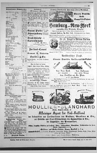 88752-Thumbnail Image.jpg