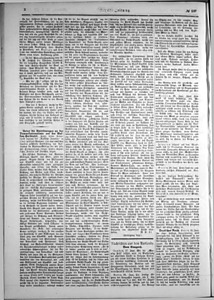 88755-Thumbnail Image.jpg