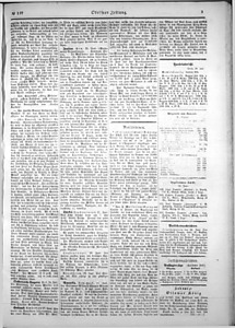 88756-Thumbnail Image.jpg