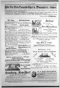 88757-Thumbnail Image.jpg