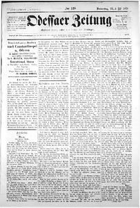 88759-Thumbnail Image.jpg