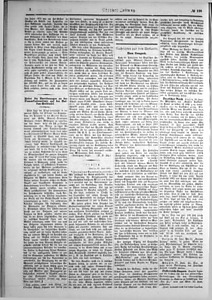 88760-Thumbnail Image.jpg