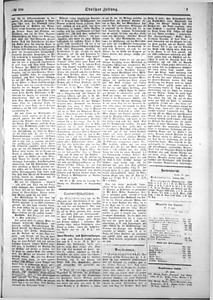88761-Thumbnail Image.jpg