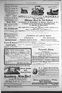 88762-Thumbnail Image.jpg