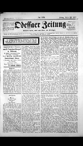88764-Thumbnail Image.jpg