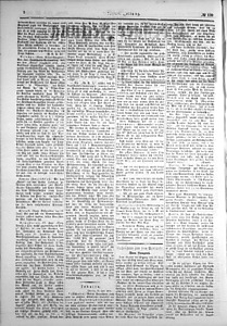 88765-Thumbnail Image.jpg