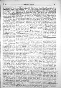 88766-Thumbnail Image.jpg