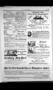 88767-Thumbnail Image.jpg