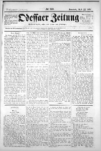 88769-Thumbnail Image.jpg