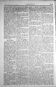 88770-Thumbnail Image.jpg