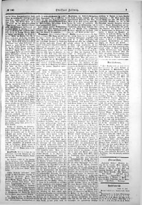 88771-Thumbnail Image.jpg