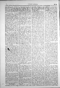 88775-Thumbnail Image.jpg