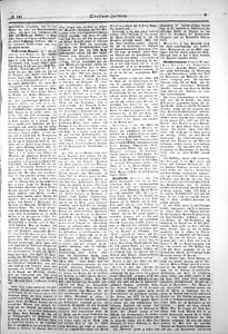88776-Thumbnail Image.jpg