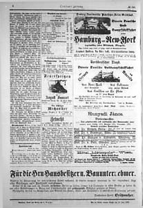 88777-Thumbnail Image.jpg