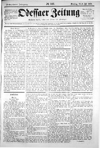 88779-Thumbnail Image.jpg
