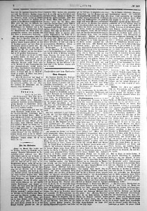 88780-Thumbnail Image.jpg